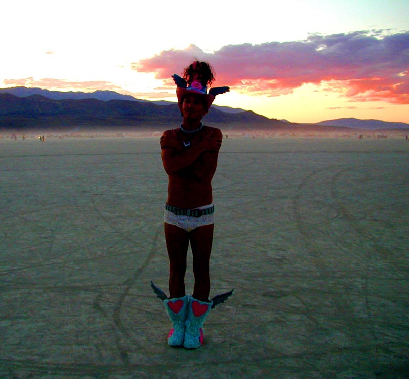 goodsunsethug