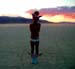 goodsunsethug