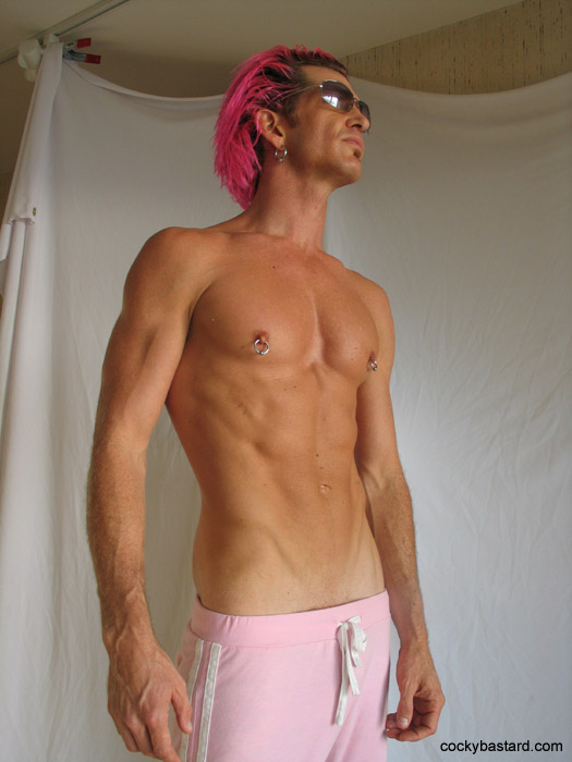 pinkpants 014